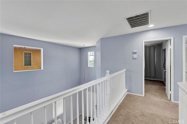 13731 Sunshine Terrace st, Victorville, CA 92393