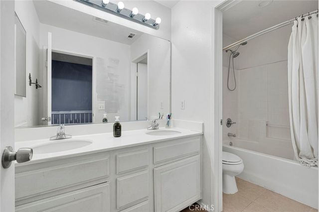 13731 Sunshine Terrace st, Victorville, CA 92393