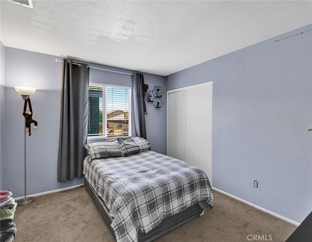 13731 Sunshine Terrace st, Victorville, CA 92393