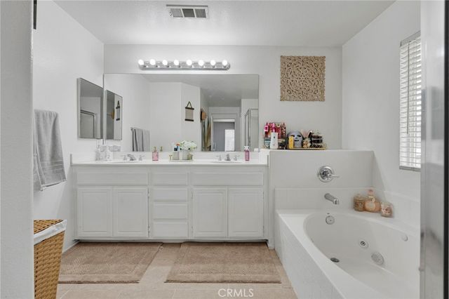 13731 Sunshine Terrace st, Victorville, CA 92393