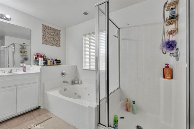 13731 Sunshine Terrace st, Victorville, CA 92393