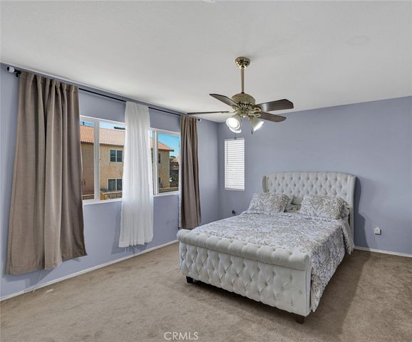 13731 Sunshine Terrace st, Victorville, CA 92393