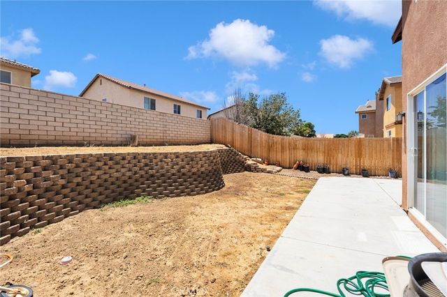 13731 Sunshine Terrace st, Victorville, CA 92393