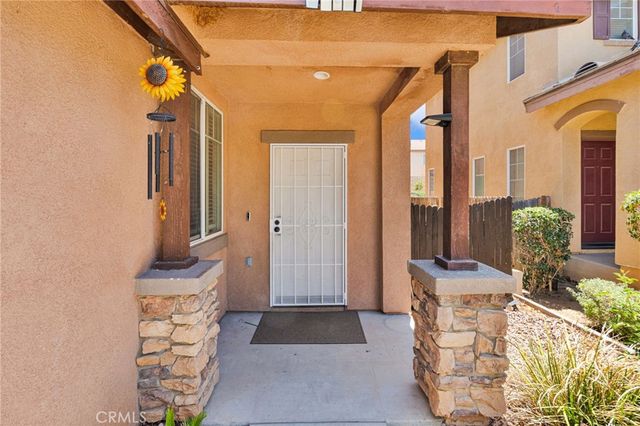 13731 Sunshine Terrace st, Victorville, CA 92393