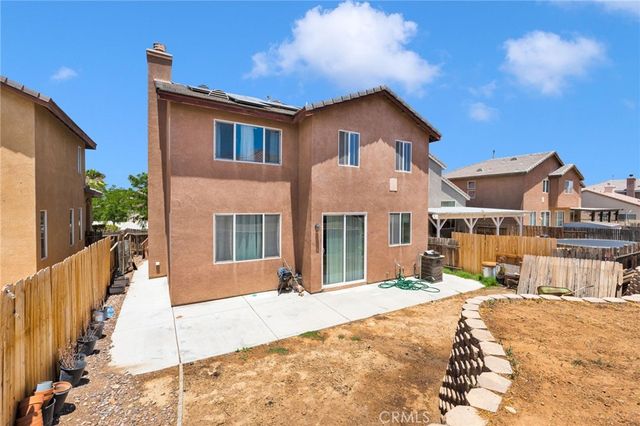 13731 Sunshine Terrace st, Victorville, CA 92393