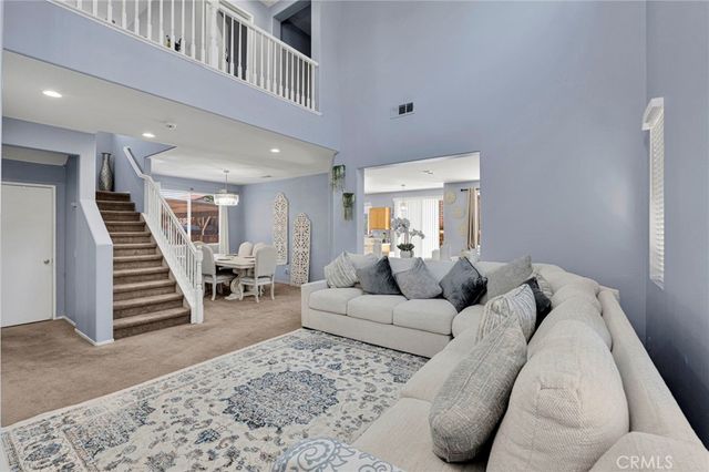 13731 Sunshine Terrace st, Victorville, CA 92393