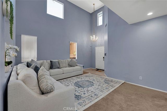 13731 Sunshine Terrace st, Victorville, CA 92393