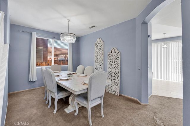 13731 Sunshine Terrace st, Victorville, CA 92393