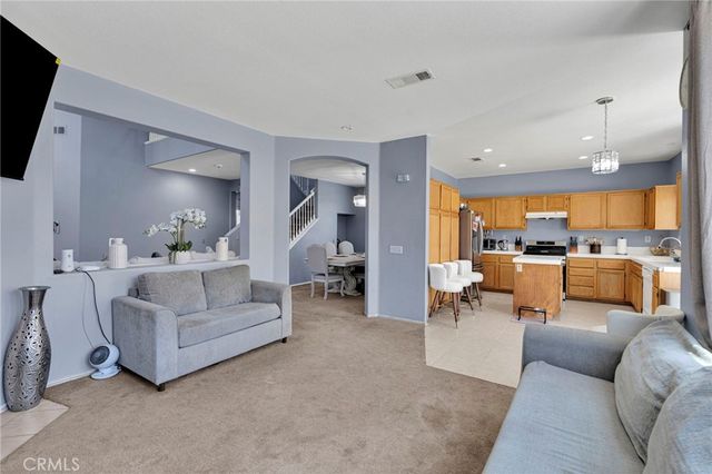 13731 Sunshine Terrace st, Victorville, CA 92393