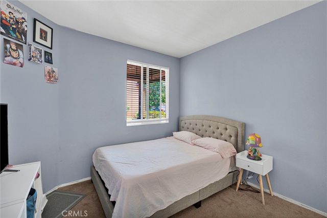 13731 Sunshine Terrace st, Victorville, CA 92393