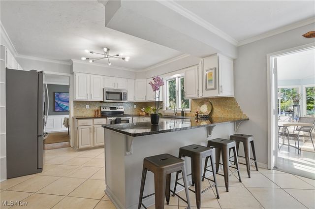 176 N Hayden, Hudson, OH 44236