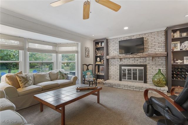 176 N Hayden, Hudson, OH 44236