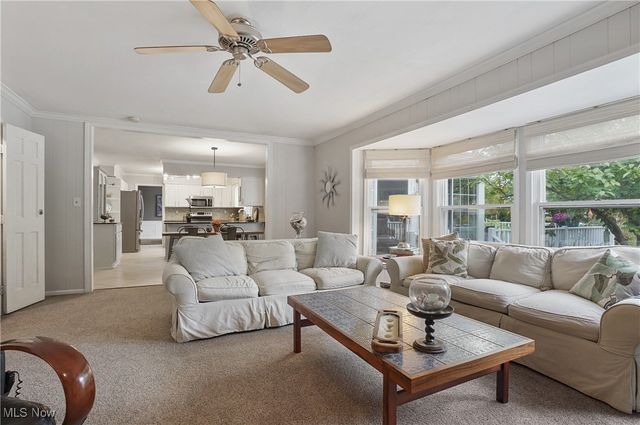 176 N Hayden, Hudson, OH 44236