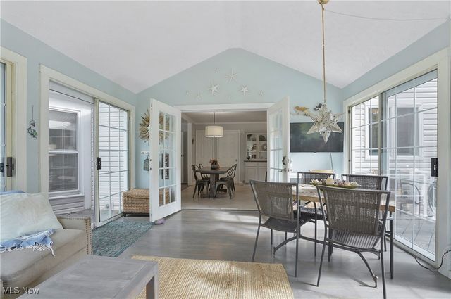 176 N Hayden, Hudson, OH 44236