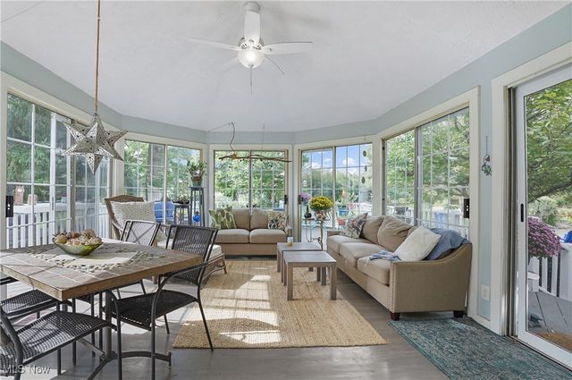 176 N Hayden, Hudson, OH 44236