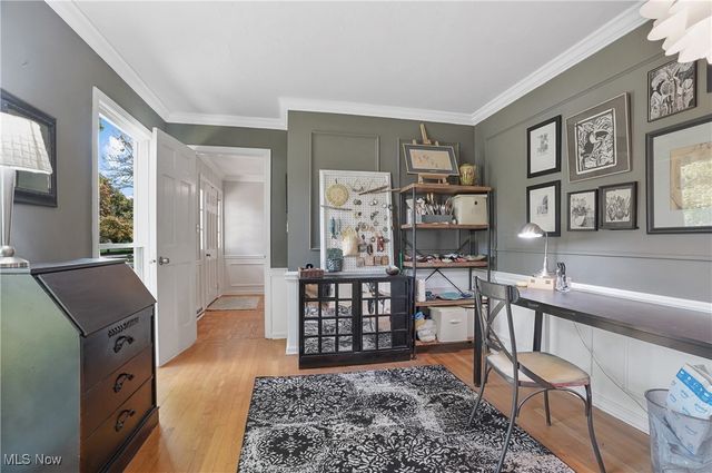 176 N Hayden, Hudson, OH 44236