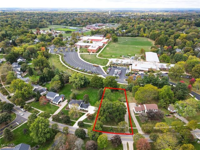 176 N Hayden, Hudson, OH 44236