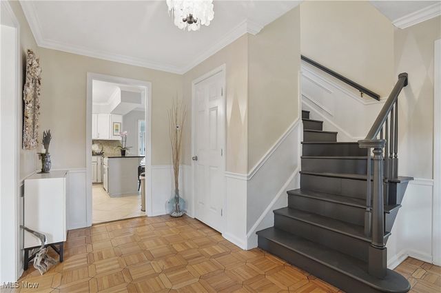 176 N Hayden, Hudson, OH 44236