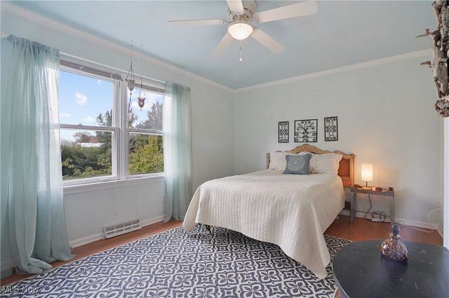 176 N Hayden, Hudson, OH 44236