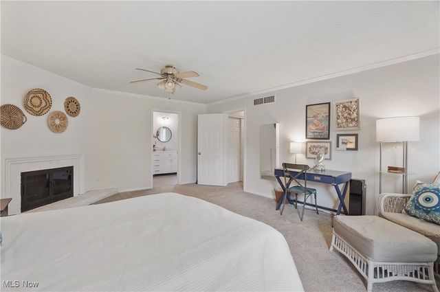 176 N Hayden, Hudson, OH 44236