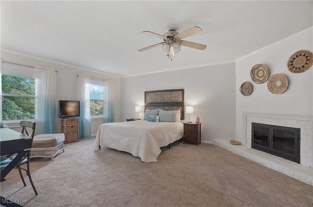 176 N Hayden, Hudson, OH 44236