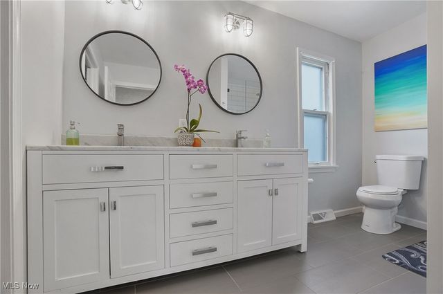 176 N Hayden, Hudson, OH 44236