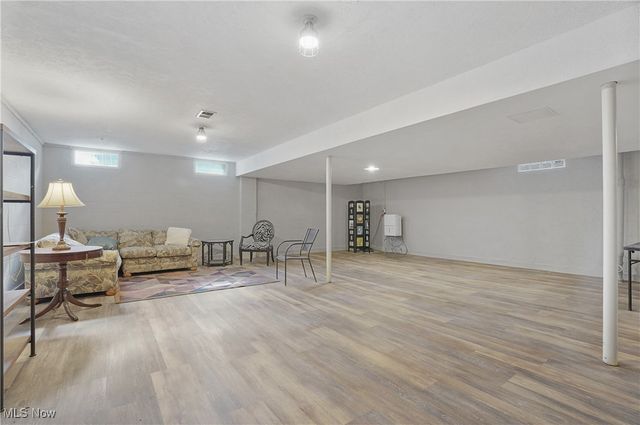 176 N Hayden, Hudson, OH 44236