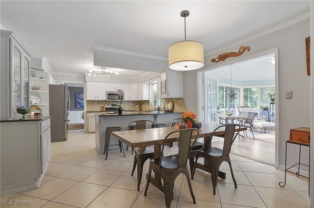 176 N Hayden, Hudson, OH 44236