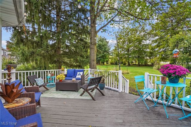 176 N Hayden, Hudson, OH 44236