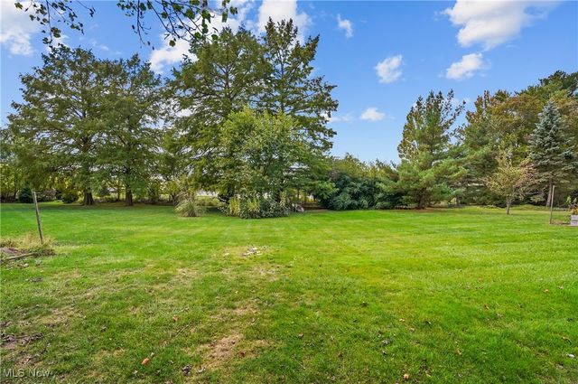 176 N Hayden, Hudson, OH 44236