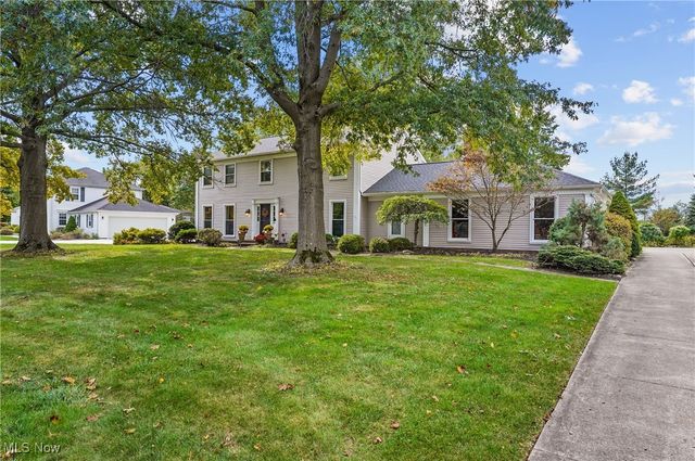 176 N Hayden, Hudson, OH 44236