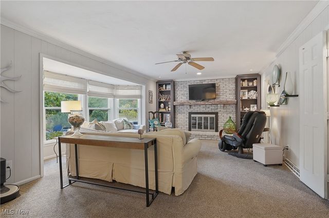 176 N Hayden, Hudson, OH 44236