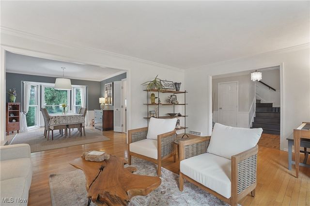 176 N Hayden, Hudson, OH 44236