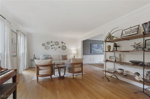 176 N Hayden, Hudson, OH 44236