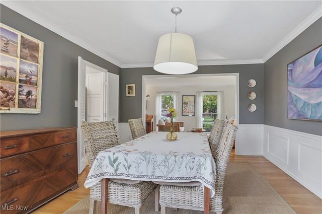 176 N Hayden, Hudson, OH 44236