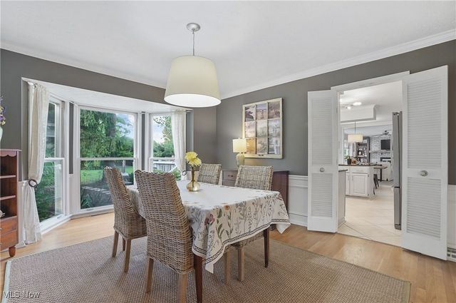 176 N Hayden, Hudson, OH 44236