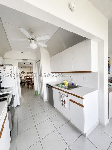 7300 Radice Ct 503, Lauderhill, FL 33319