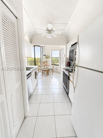 7300 Radice Ct 503, Lauderhill, FL 33319