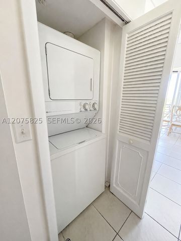 7300 Radice Ct 503, Lauderhill, FL 33319