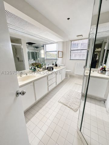 7300 Radice Ct 503, Lauderhill, FL 33319