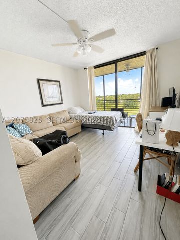7300 Radice Ct 503, Lauderhill, FL 33319