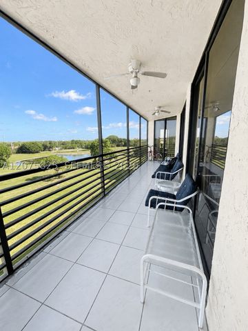 7300 Radice Ct 503, Lauderhill, FL 33319