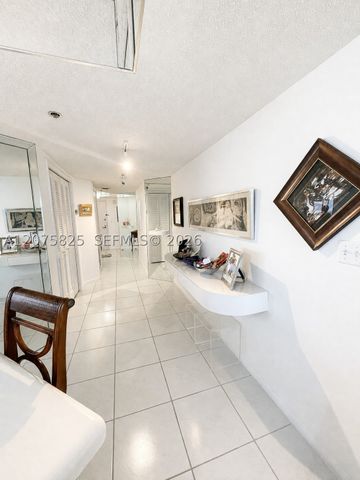 7300 Radice Ct 503, Lauderhill, FL 33319