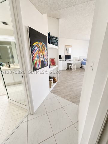 7300 Radice Ct 503, Lauderhill, FL 33319