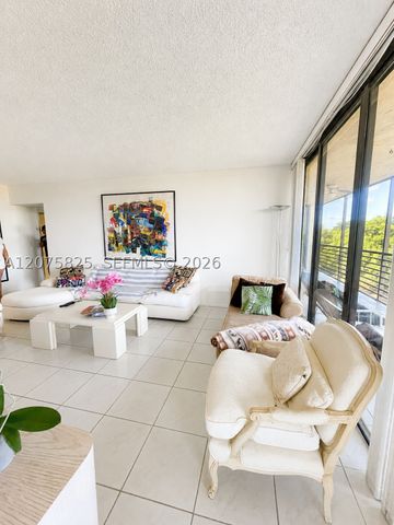 7300 Radice Ct 503, Lauderhill, FL 33319