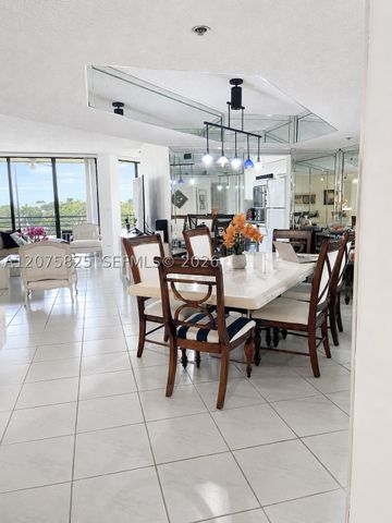 7300 Radice Ct 503, Lauderhill, FL 33319