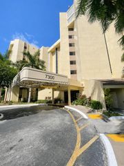 7300 Radice Ct 503, Lauderhill, FL 33319
