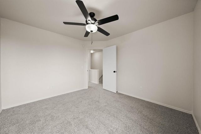 605 NE 18th Street, Moore, OK 73160