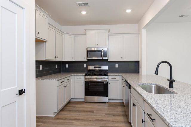 632 Farcroft Trail, Roebuck, SC 29376