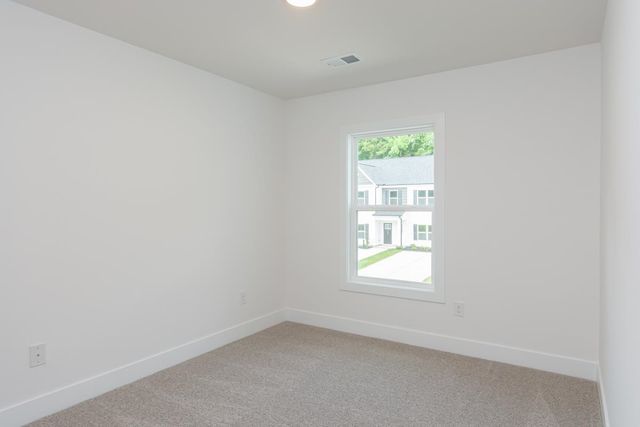 632 Farcroft Trail, Roebuck, SC 29376